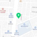 이마트24 광주상무점 이미지