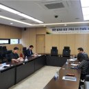 오름컨설팅 이미지