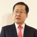 대구마트 이미지