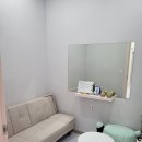 빈바이올린첼로학원