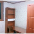 서림동-42 이미지