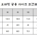 민턴하우스 - 양평군 양근로 292 | 민턴하우스