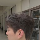 좋은만남 미용실