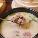 삼미시장1 이미지