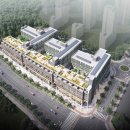 남부순환로(동측) 이미지