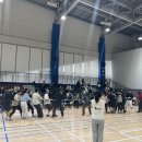 씨앤비(주) 이미지