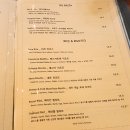뉴욕스 이미지