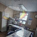 유호스마일공인중개사사무소 | 후기 많은 블로그, 직접 운영하는 부동산 채널까지하나하나 비교해봤습니다.