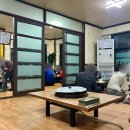 황가네 닭갈비 이미지