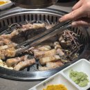 거북이동네 민락점 이미지