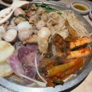 [목동 맛집 회식] 오목교곱창 마늘곱창 후기