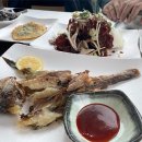 경희해담한의원 이미지