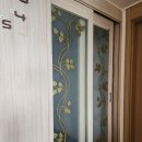 서산 중문 시공 설치 후기(내돈내산) 업체: 아름다운도어 - 예림