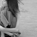 낙타와돌고래 이미지