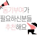 베이징중국어통역학원