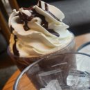 스타벅스 부산교대역DT점 이미지