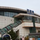 의료법인 인천사랑의료재단 이미지