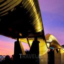 윈드힐 호텔&리조트 이미지