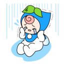 프린트24부천 이미지