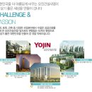 (주) 코아텍 이미지