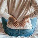 보담한의원 이미지