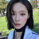 컷트보이미용실