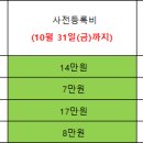 한국해양환경에너지학회