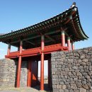 명월성지 이미지