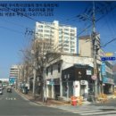 남구-144 이미지