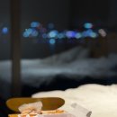 씨크루즈호텔속초 | 속초 숙소 씨크루즈 호텔 레이크뷰 추천 및 조식 후기