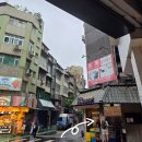 천진 | 타이베이 융캉제 맛집 천진총좌빙 후기, 메뉴, 가격-2026대만여행04