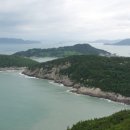 청산마을 이미지