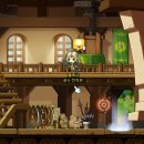 크림슨빌딩 앞 이미지