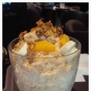 파리크라상파리바게뜨강남 이미지