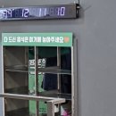 군산수송동 크앙분식 로제심플세트