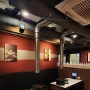 경남식육점 이미지