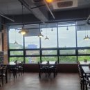 일광동원2차부동산공인중개사사무소 | [일광신도시] 일광역 앞 일광프라지 3층 임대(조건 제시 시 최대한 협의)