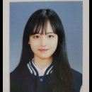 4세대 여자 아이돌 졸업사진 모음 이미지