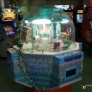 엔터(enter)오락실 이미지