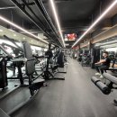 퍼시스트 피트니스 이미지