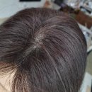 올메디 | 메디올염색약 미디엄브라운 새치염색 후기