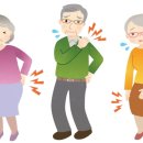 검단한의원 이미지