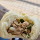 백이모왕만두