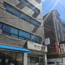 방배팔일경로당 | 방배 피부관리샵, 듀베로더스킨에서 피부결·탄력 케어 받고 온 후기