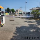 복창초등학교 티스토리