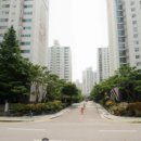 분당햇살약국 이미지