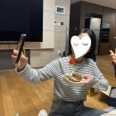 현대그린마트 퇴계원점 | 성심당 대신 대전 사람들이 가는 숨은 빵집 관평동 그린베이커리 솔직 후기