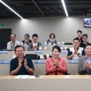 강남대학교 국제대학원 이미지