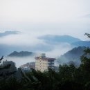 경남고시원