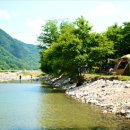 래미안밸리캠핑장 이미지